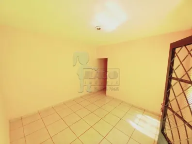 Casa com 1 Quarto à venda, 50m² no Ipiranga, Ribeirão Preto
