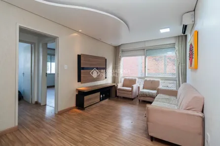 Apartamento com 2 Quartos à venda, 80m² no Cristo Redentor, Porto Alegre