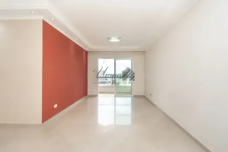 Apartamento com 3 Quartos à venda, 105m² no Saúde, São Paulo