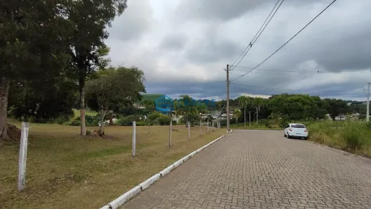 Lote/Terreno à venda, 10000m² no Século XX, Caxias do Sul