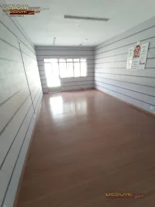 Ponto Comercial à venda, 299m² no Vila Guilhermina, São Paulo