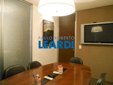 Sala Comercial à venda, 60m² no Pinheiros, São Paulo