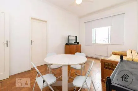 Apartamento com 3 Quartos à venda, 96m² no São Domingos, Niterói