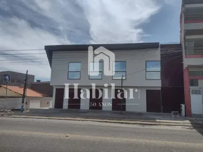 Sala Comercial para alugar, 15m² no Atalaia Nova, Barra dos Coqueiros
