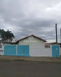 Casa com 22 Quartos à venda, 130m² no Jardim Nossa Senhora Auxiliadora, Hortolândia
