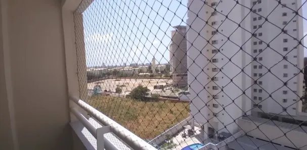 Apartamento com 2 Quartos à venda, 73m² no Parque Iracema, Fortaleza