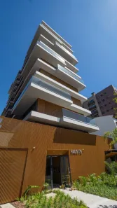 Apartamento com 3 Quartos à venda, 118m² no Higienópolis, Porto Alegre