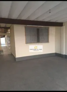 Casa com 3 Quartos à venda, 142m² no Jardim Valparaíba, São José dos Campos