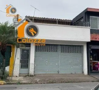 Imóvel Comercial à venda, 150m² no Cidade Monções, São Paulo