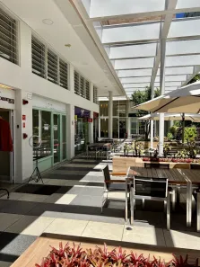 Ponto Comercial para alugar, 41m² no Vila Mariana, São Paulo