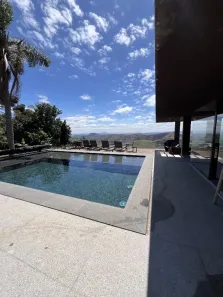 Casa com 6 Quartos à venda, 586m² no Unidade de Vizinhanças Quintas Morro do Chapéu, Nova Lima