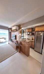 Cobertura com 3 Quartos à venda, 145m² no Recreio dos Bandeirantes, Rio de Janeiro