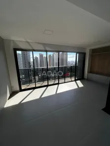 Apartamento com 3 Quartos à venda, 128m² no Setor Marista, Goiânia