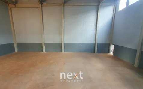 Galpão/Depósito/Armazém para alugar, 856m² no Parque Emília, Sumaré