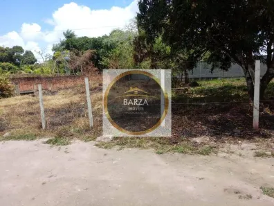 Lote/Terreno à venda, 1543m² no Aldeia dos Camarás, Camaragibe