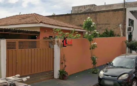 Casa com 3 Quartos à venda, 113m² no Grupo Educacional Esquema, Presidente Prudente