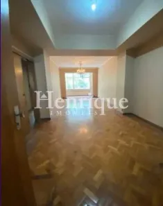 Apartamento com 3 Quartos à venda, 180m² no Copacabana, Rio de Janeiro