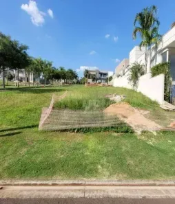 Lote/Terreno à venda, 572m² no Loteamento Santa Rosa, Piracicaba