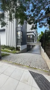 Casa com 3 Quartos à venda, 176m² no Córrego Grande, Florianópolis