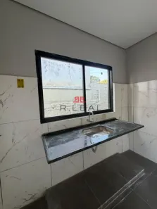 Casa com 2 Quartos à venda, 168m² no Jardim Flórida, Bauru