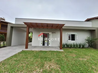Casa com 3 Quartos à venda, 95m² no , Imbé