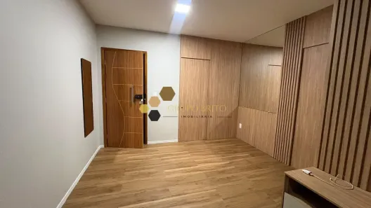 Apartamento com 3 Quartos para alugar, 76m² no Pina, Recife