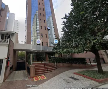 Prédio Comercial para alugar, 346m² no Cerqueira César, São Paulo