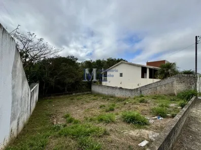 Lote/Terreno à venda, 275m² no Residencial dos Lagos, Bragança Paulista