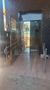 Ponto Comercial para alugar, 70m² no Vila Ercília, São José do Rio Preto