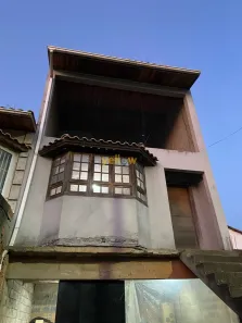 Casa com 4 Quartos à venda, 250m² no Jardim das Cerejeiras, Arujá