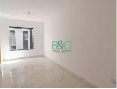 Casa de Condomínio com 2 Quartos à venda, 87m² no Vila Granada, São Paulo