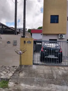 Apartamento com 2 Quartos à venda, 52m² no Valentina de Figueiredo, João Pessoa