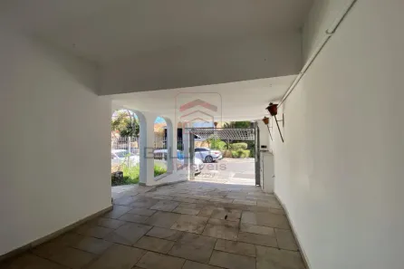 Sobrado com 3 Quartos à venda, 230m² no Mooca, São Paulo