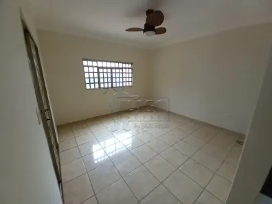 Casa com 3 Quartos à venda, 165m² no Jardim Orestes Lopes de Camargo, Ribeirão Preto