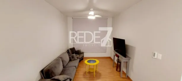 Apartamento com 2 Quartos à venda, 73m² no Ponte Preta, Campinas