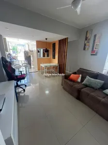 Apartamento com 2 Quartos à venda, 73m² no Todos os Santos, Rio de Janeiro