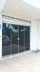 Ponto Comercial para alugar, 40m² no Jardim Guanabara II, Goiânia