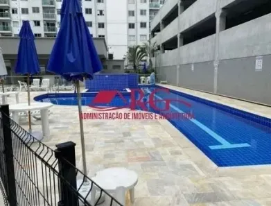 Apartamento com 2 Quartos à venda, 50m² no Pechincha, Rio de Janeiro