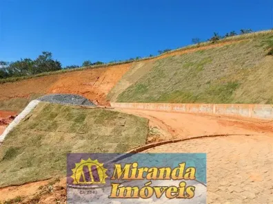 Lote/Terreno à venda, 481m² no Cotia, Guapimirim