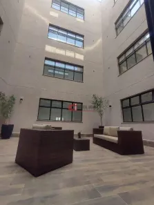 Apartamento com 2 Quartos à venda, 67m² no Jardim Planalto, Jaguariúna
