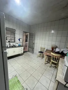 Sobrado com 2 Quartos à venda, 250m² no Jardim Santa Terezinha (Zona Leste), São Paulo