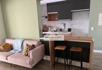 Apartamento com 2 Quartos à venda, 74m² no Vila Aricanduva, São Paulo