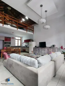 Casa com 3 Quartos à venda, 121m² no Floresta, Porto Alegre