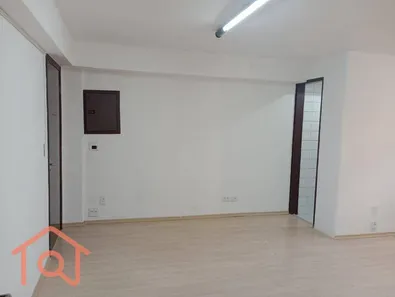Sala Comercial à venda, 40m² no Cidade Ademar, São Paulo