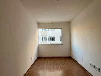 Apartamento com 2 Quartos à venda, 58m² no Marilândia, Juiz de Fora