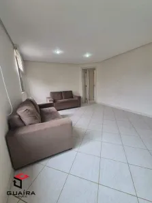 Apartamento com 2 Quartos à venda, 79m² no Jardim São Caetano, São Caetano do Sul