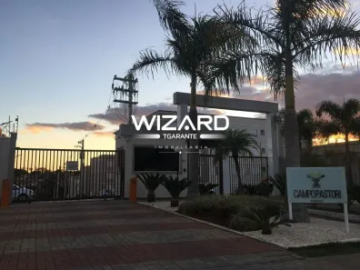Apartamento com 2 Quartos à venda, 45m² no Residencial Frei Galvão, São José dos Campos