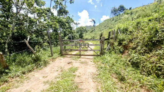 Fazenda/Sítio com 3 Quartos à venda, 98m² no , Santa Bárbara do Monte Verde