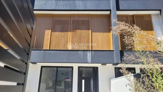 Casa com 3 Quartos à venda, 120m² no Ingleses do Rio Vermelho, Florianópolis