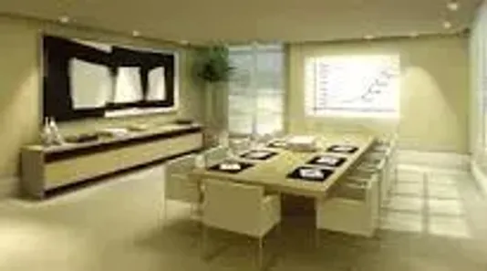 Sala Comercial para venda ou aluguel, 437m² no Caminho das Árvores, Salvador